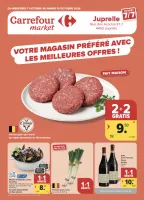 Votre magasin préféré avec les meilleures offres!